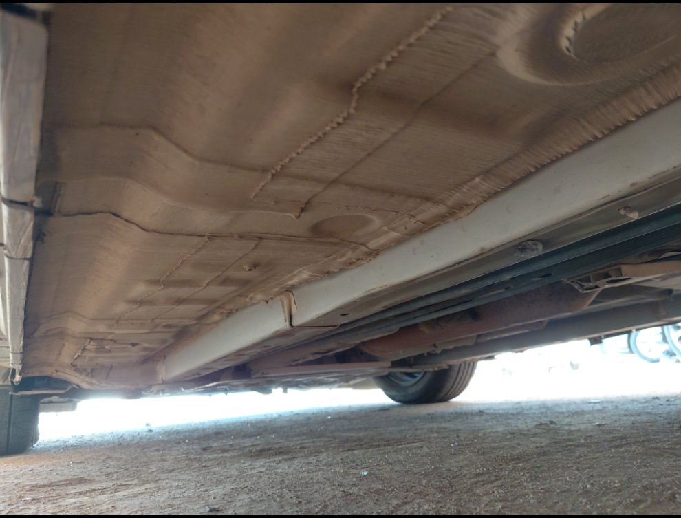 تويوتا كورولا XLI 2022 image