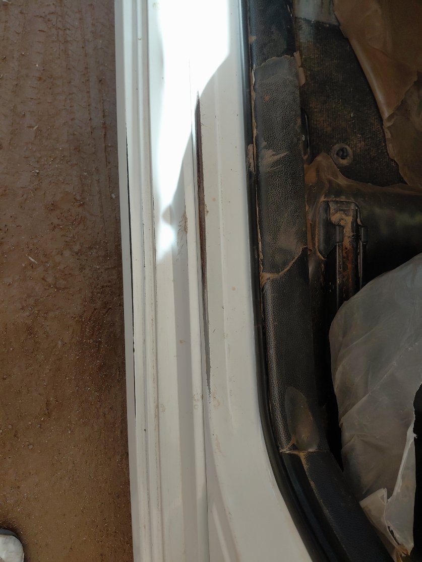 تويوتا كورولا XLI 2022 image