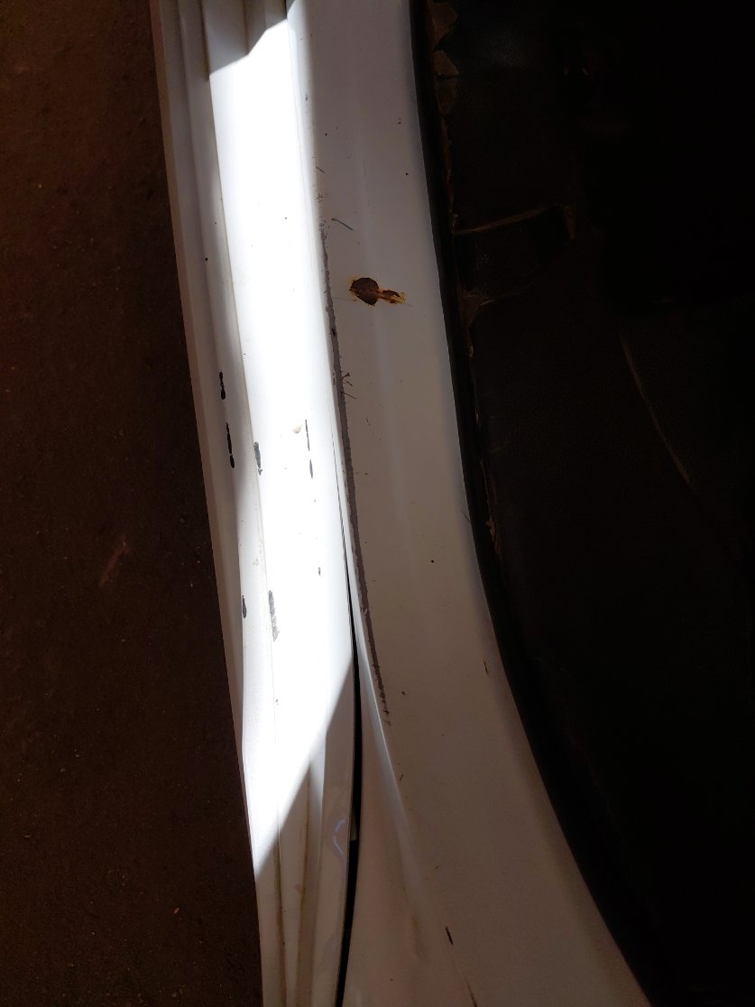 تويوتا كورولا XLI 2022 image