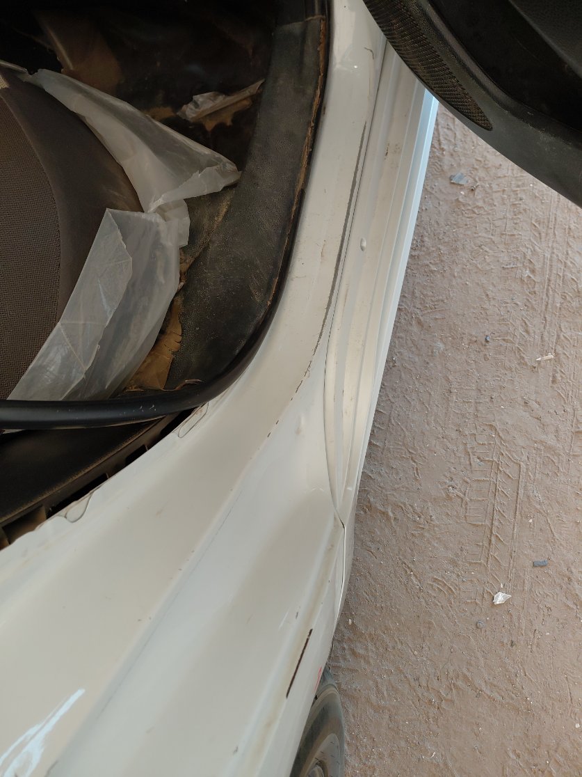 تويوتا كورولا XLI 2022 image