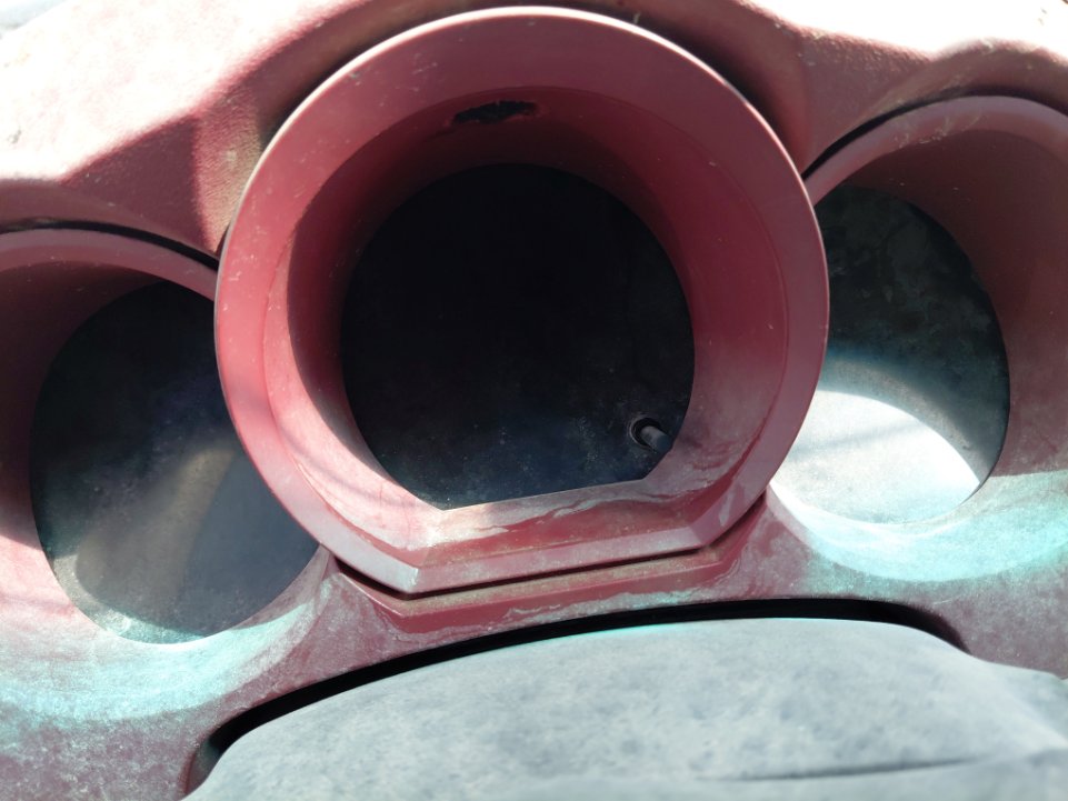 تويوتا هايلكس  2011 image