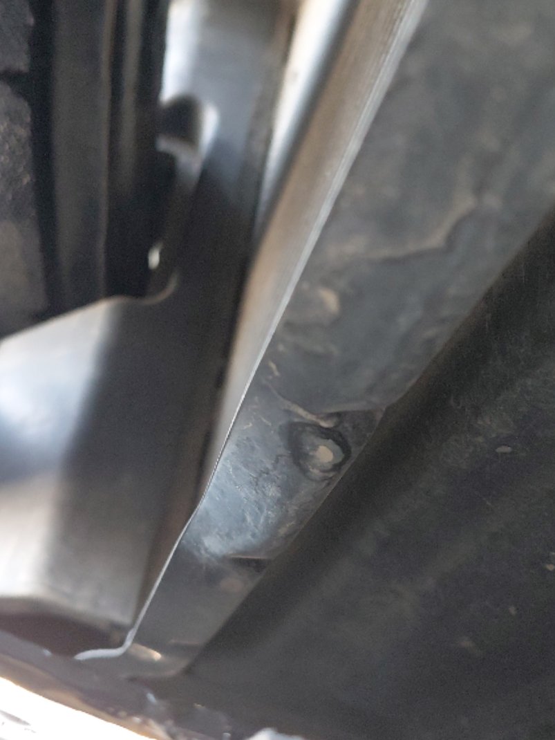 هيونداي أكسنت STD 2021 image