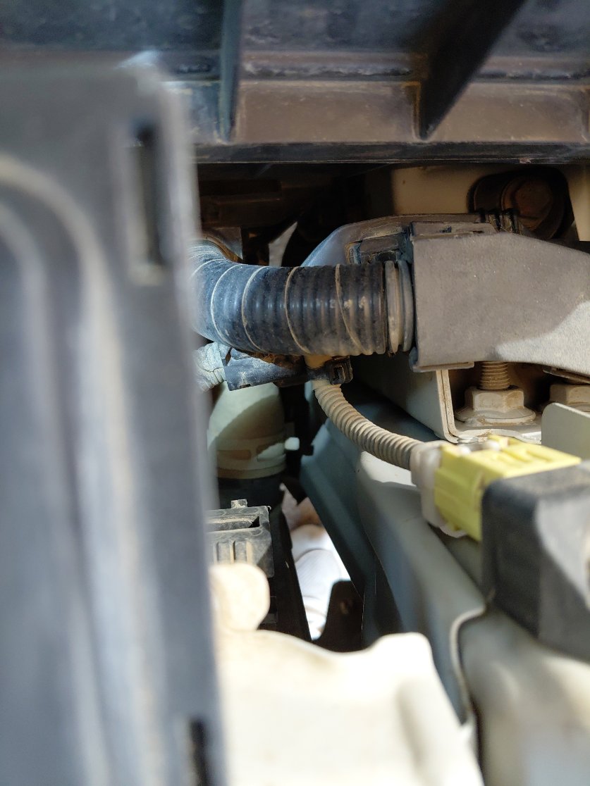 تويوتا كورولا XLI 2022 image