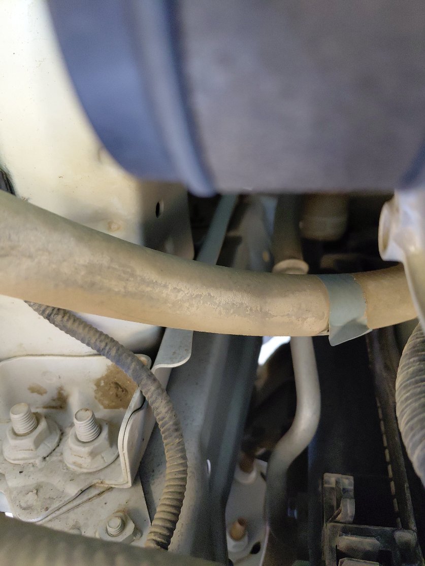 تويوتا كورولا XLI 2022 image