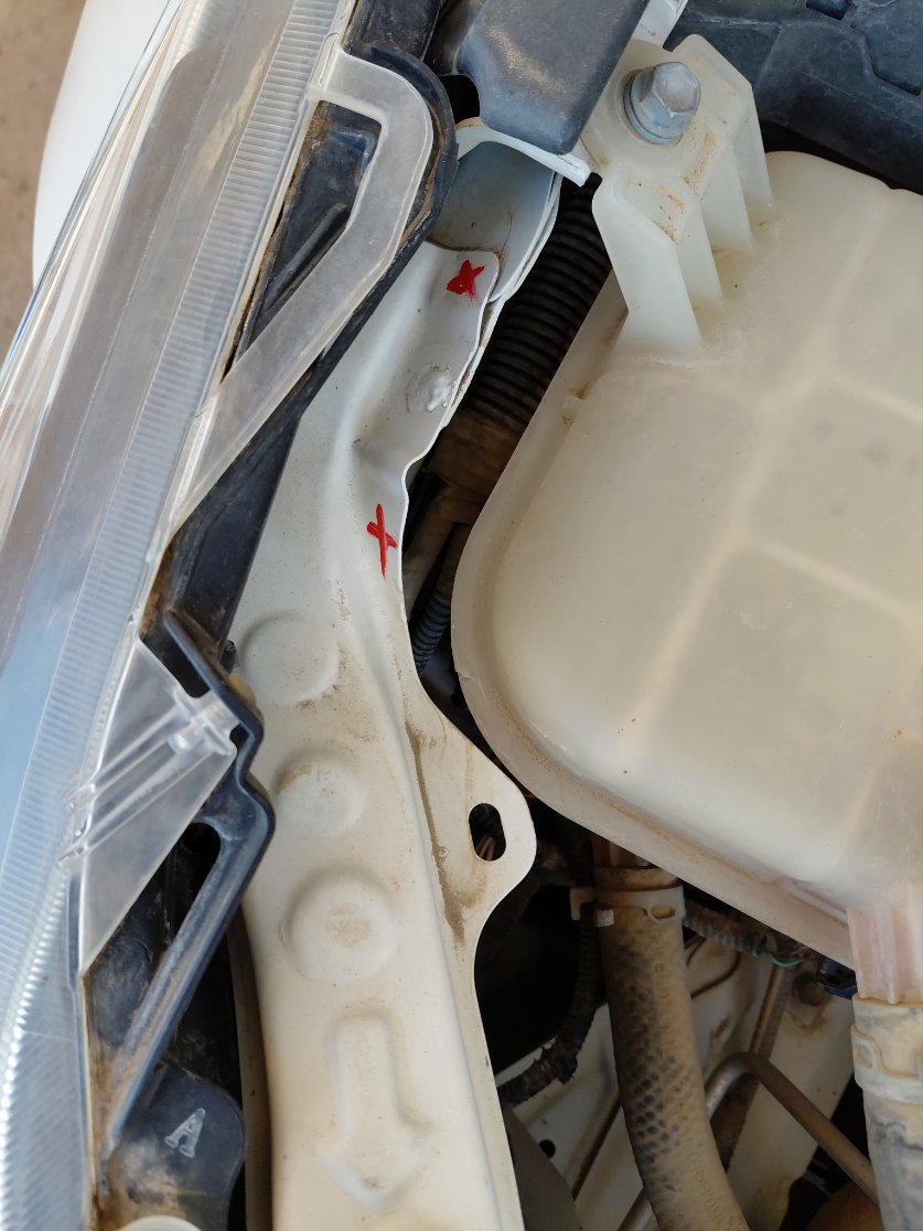 تويوتا كورولا XLI 2022 image