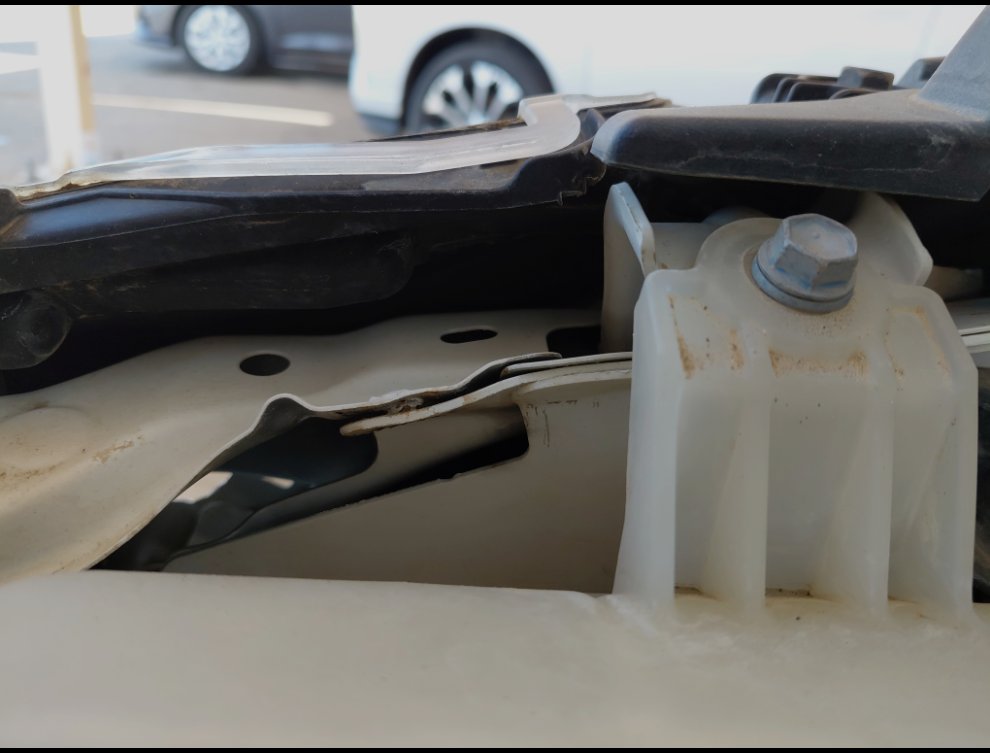 تويوتا كورولا XLI 2022 image