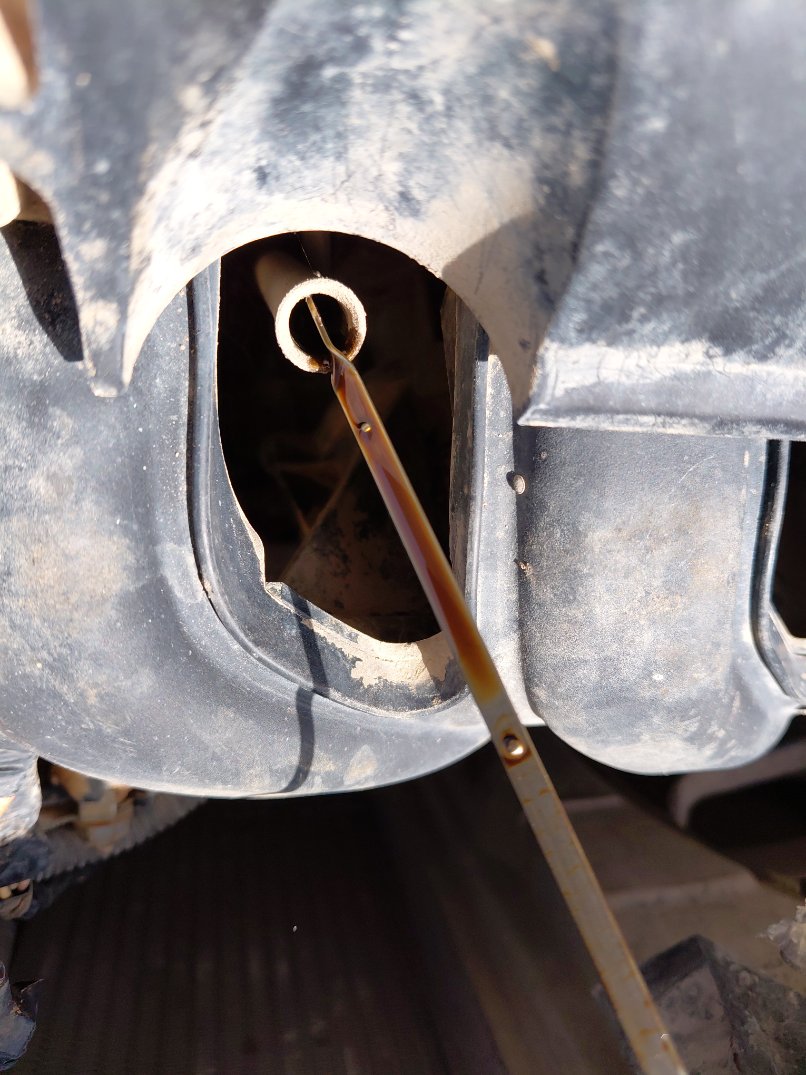 تويوتا يارس  2008 image