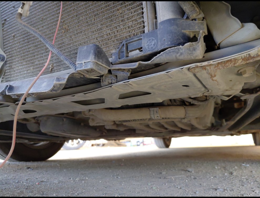 تويوتا كورولا XLI 2022 image