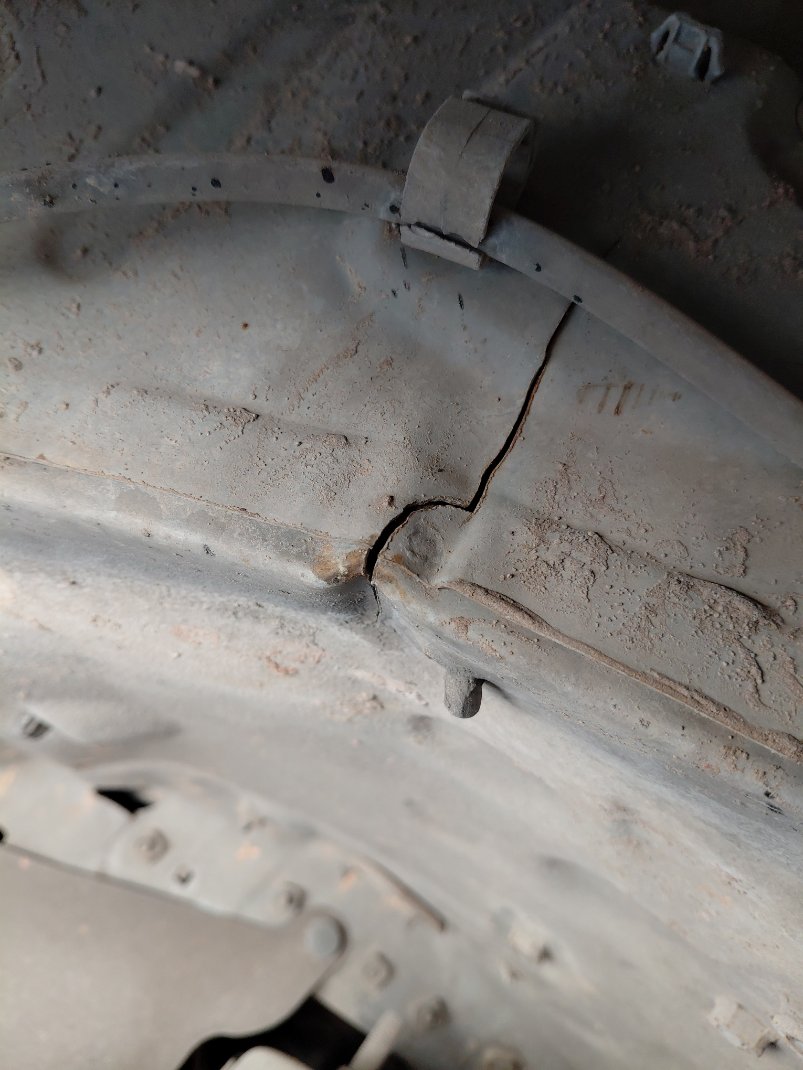 تويوتا هايلكس  2011 image