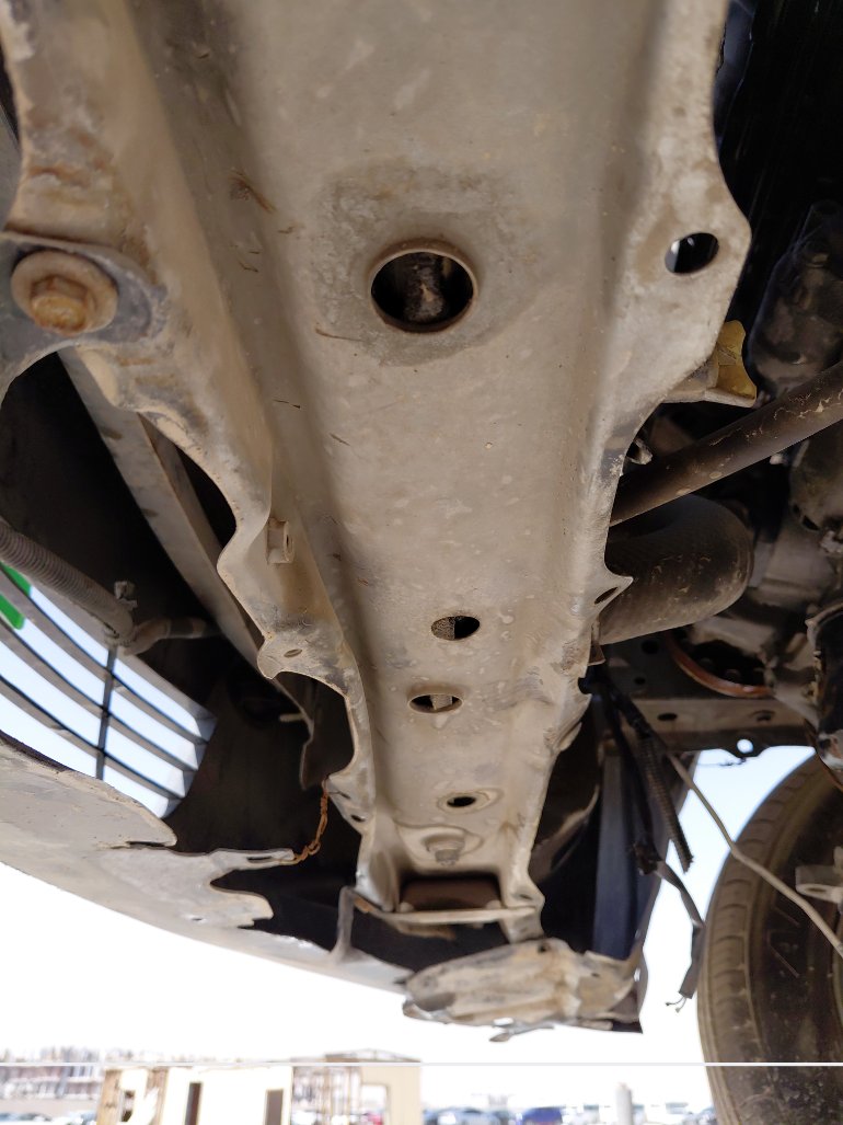 تويوتا يارس  2010 image