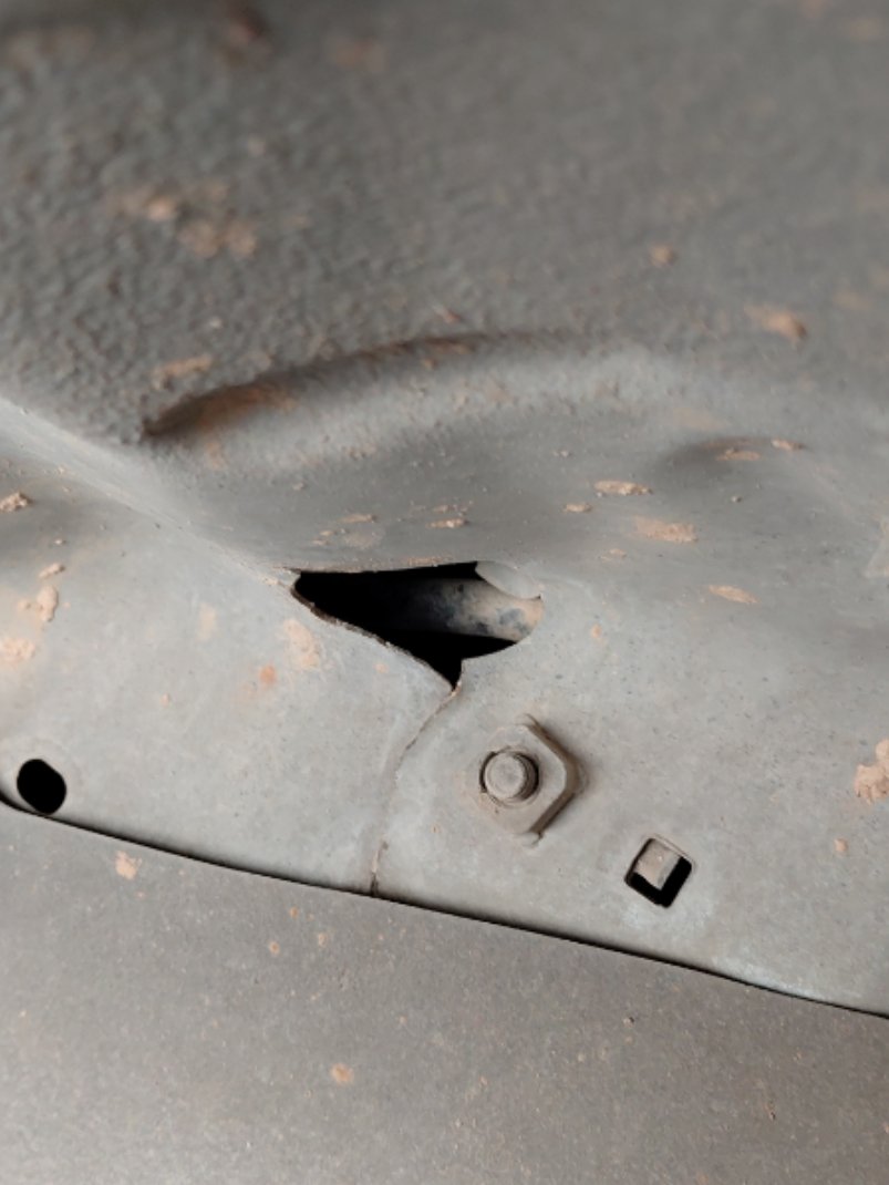 تويوتا هايلكس  2011 image