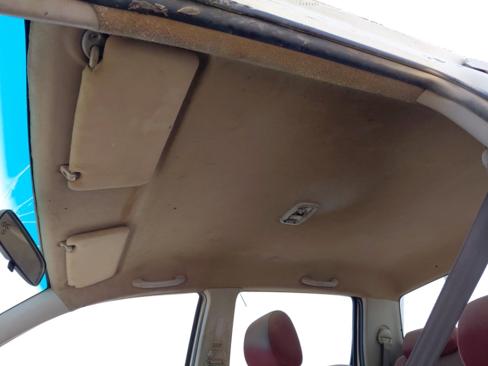 تويوتا هايلكس  2011 image