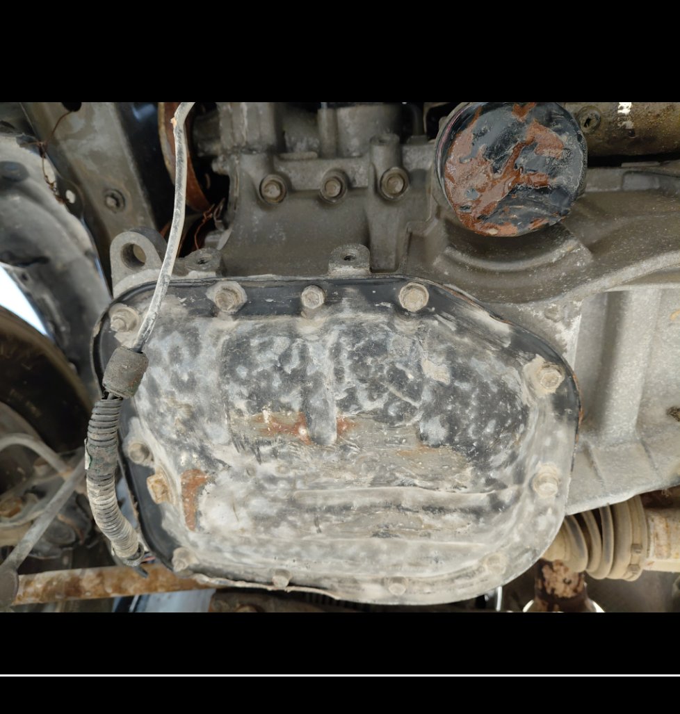 تويوتا يارس  2010 image