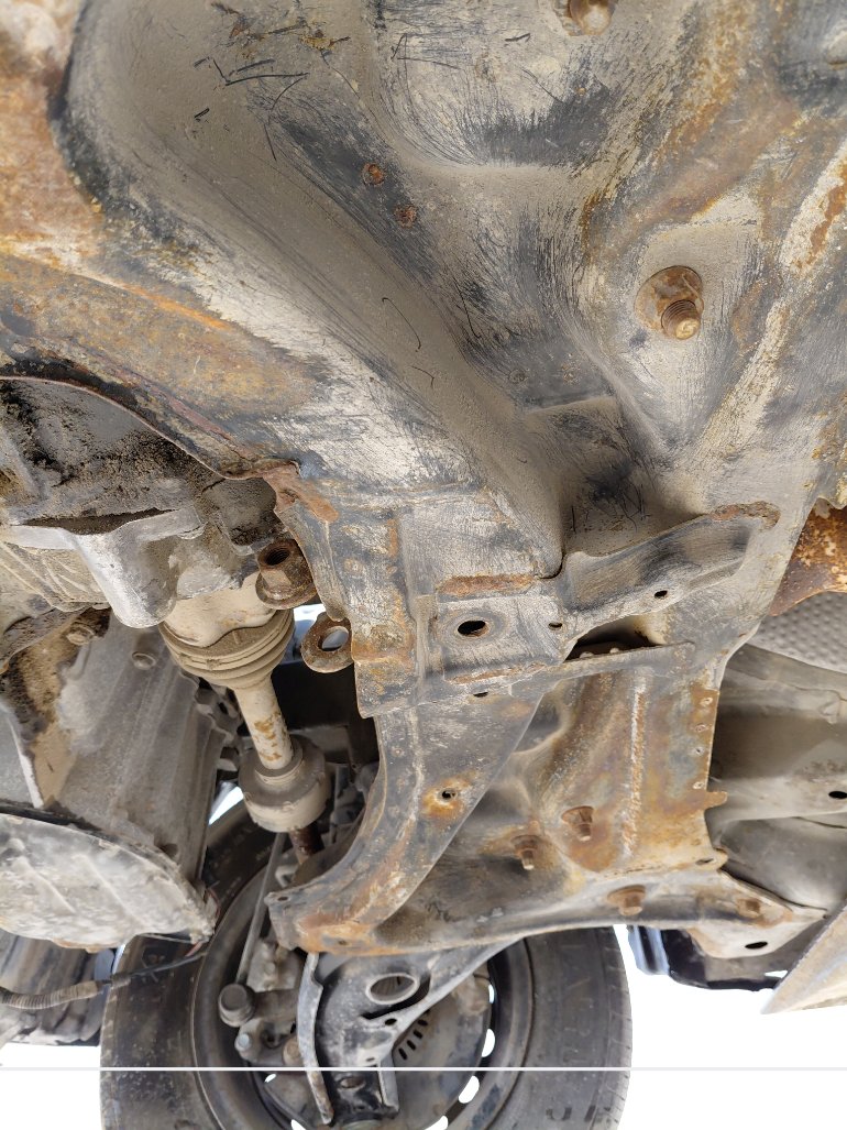 تويوتا يارس  2010 image