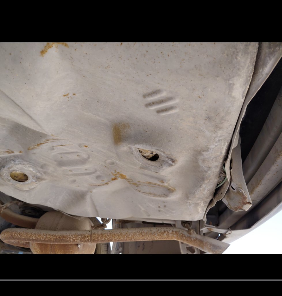 تويوتا يارس  2010 image