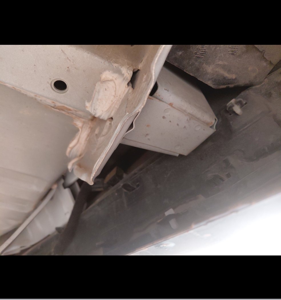 تويوتا فيلوز GLX 2024 image