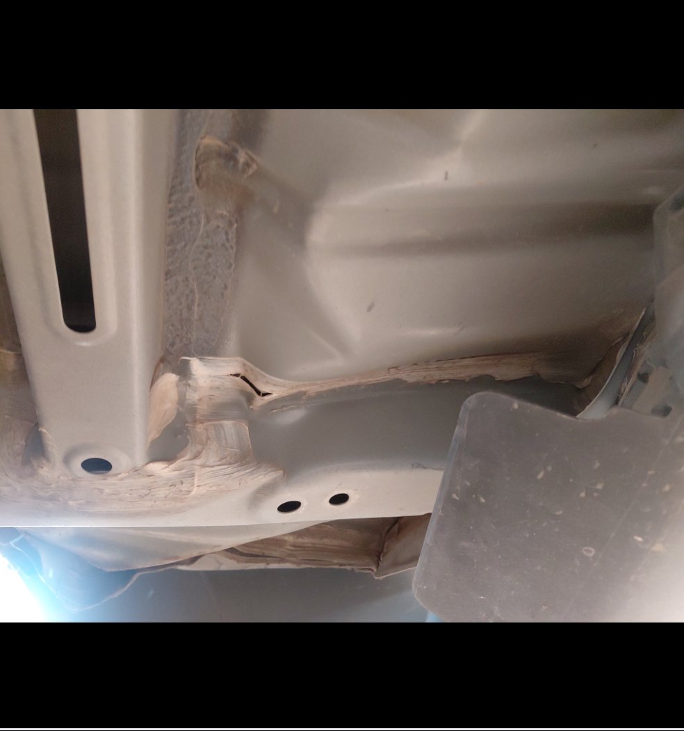 تويوتا فيلوز GLX 2024 image