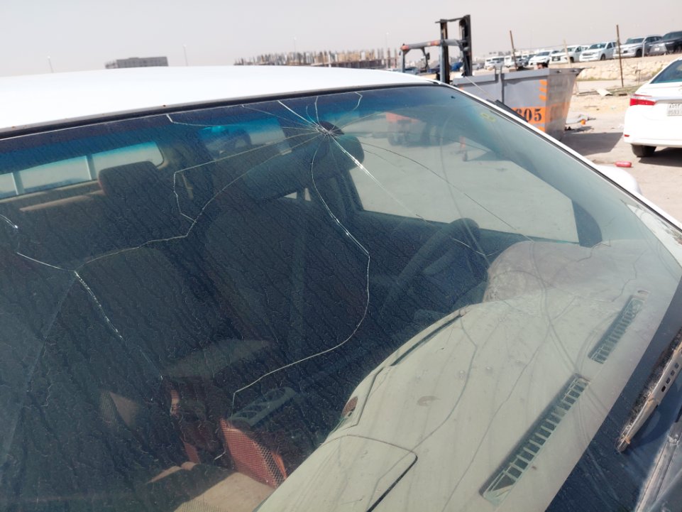 تويوتا هايلكس  2011 image