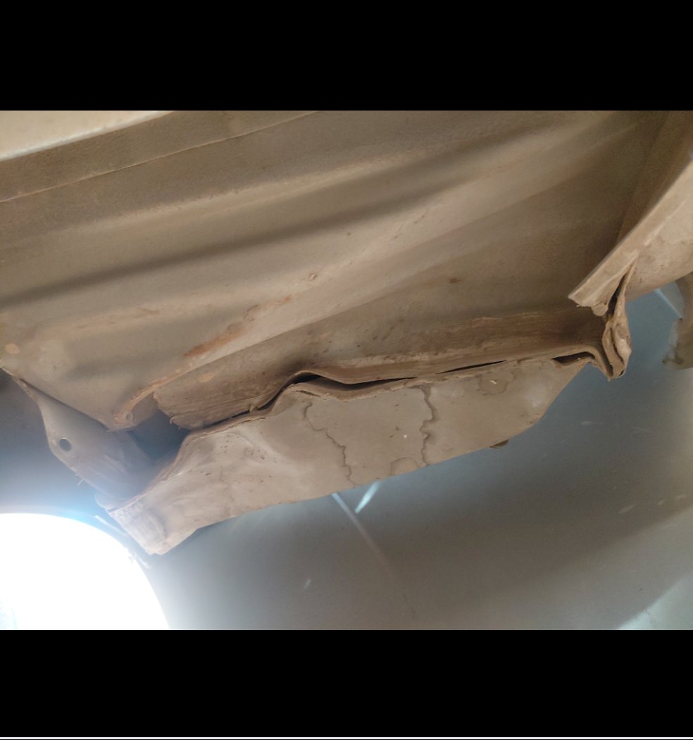 تويوتا فيلوز GLX 2024 image