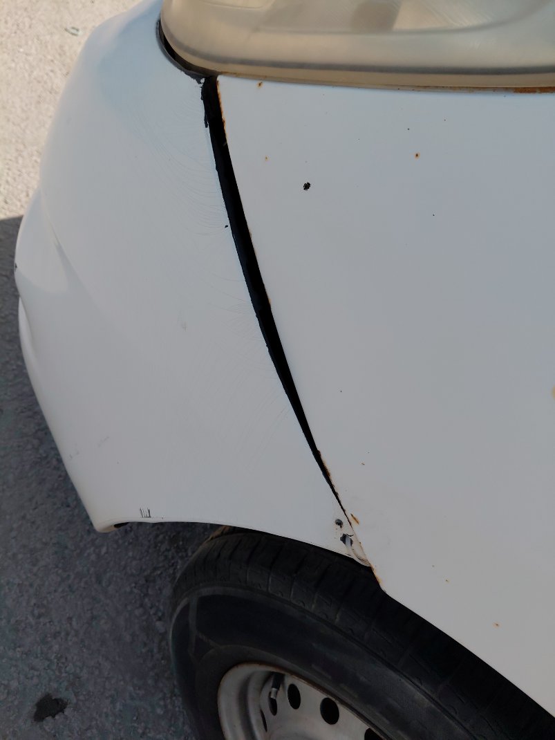 تويوتا هايلكس  2011 image