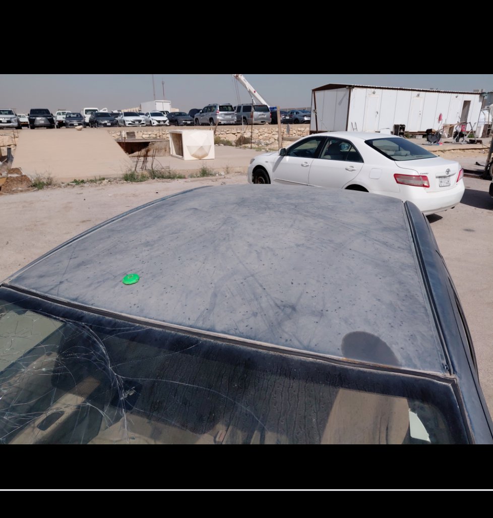 تويوتا يارس  2010 image