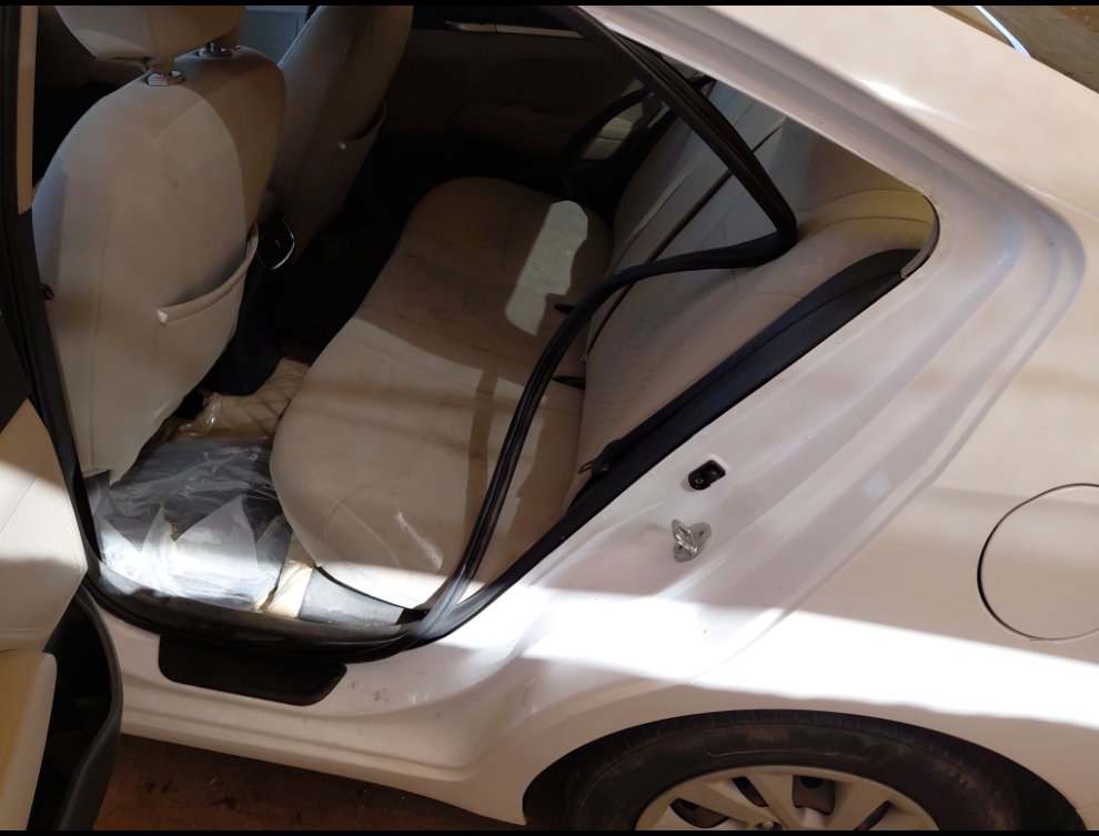 هيونداي إلنترا GL 2020 image