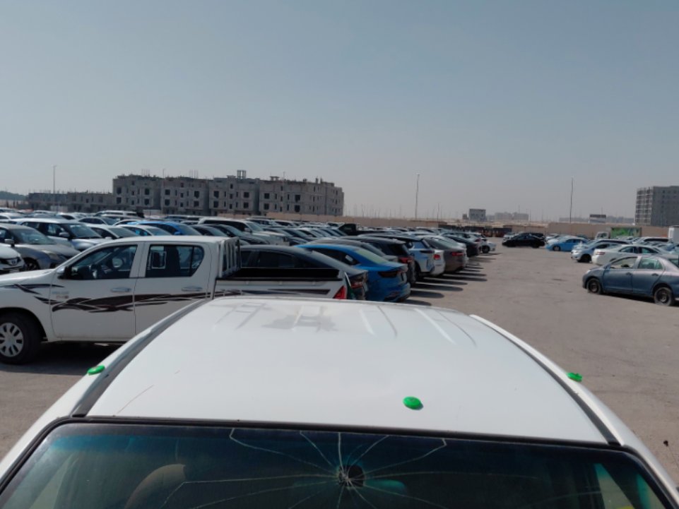 تويوتا هايلكس  2011 image