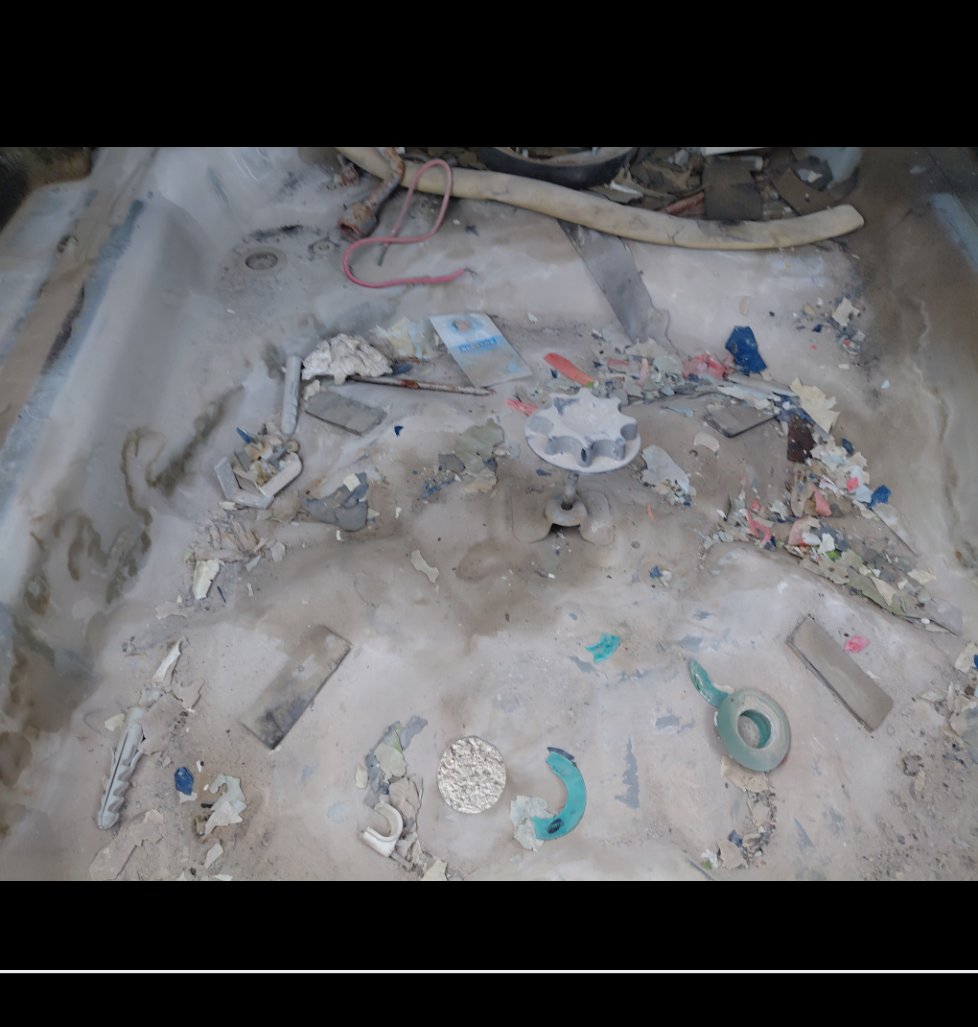 تويوتا يارس  2010 image