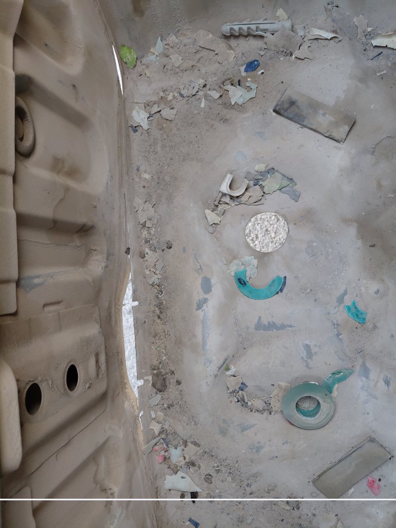 تويوتا يارس  2010 image