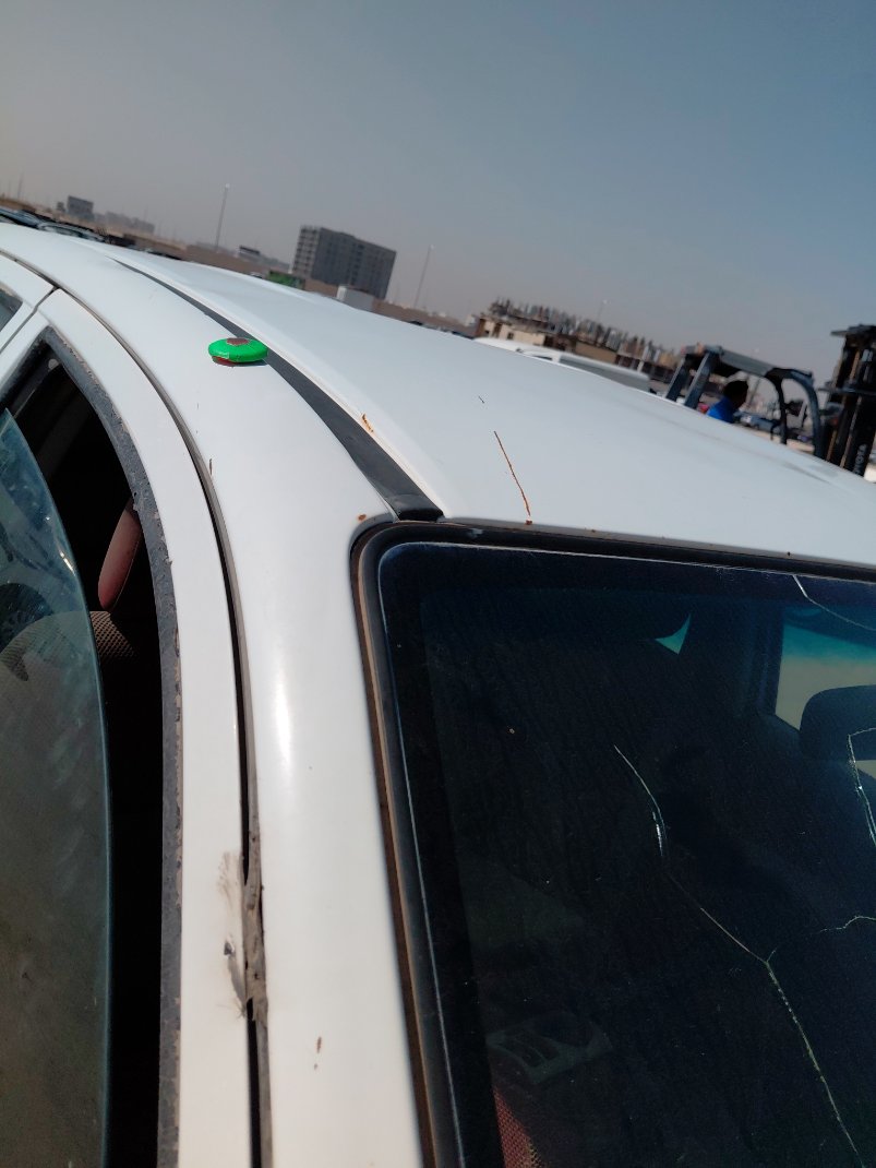 تويوتا هايلكس  2011 image