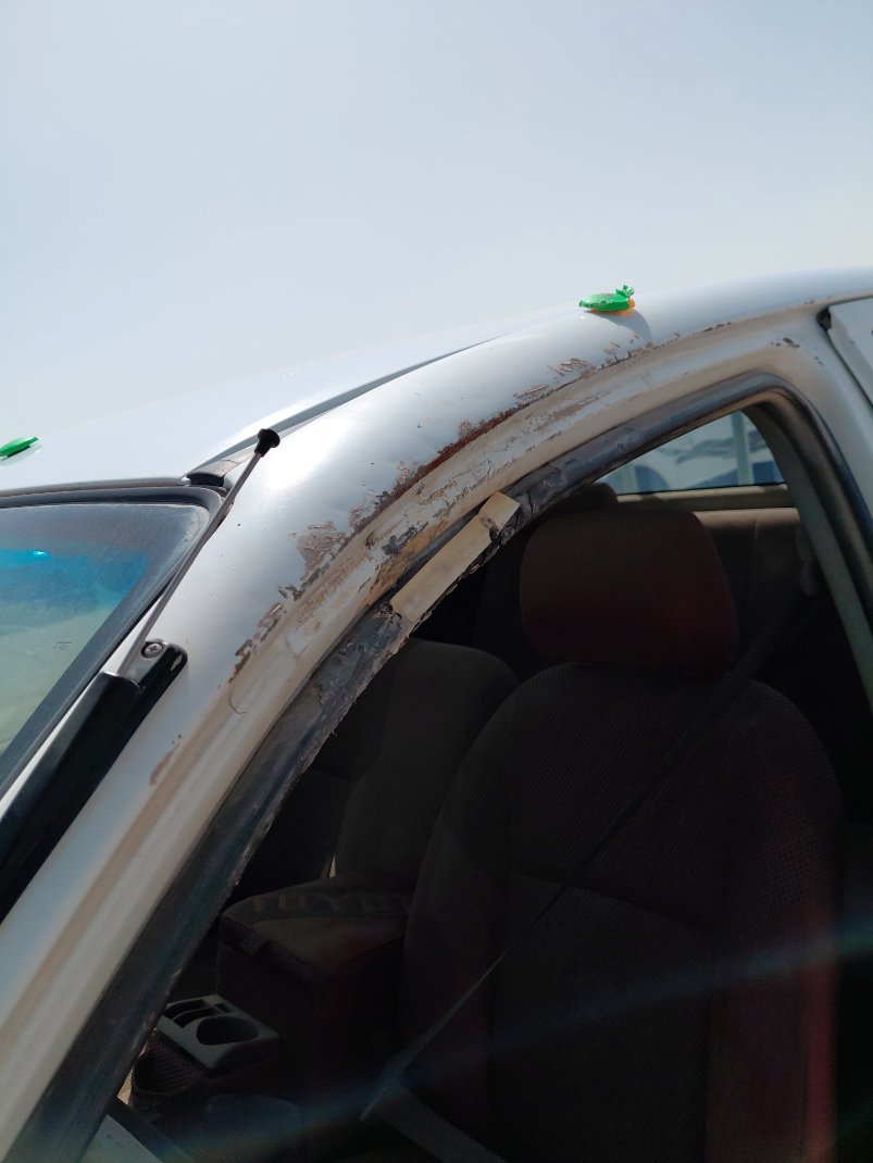 تويوتا هايلكس  2011 image