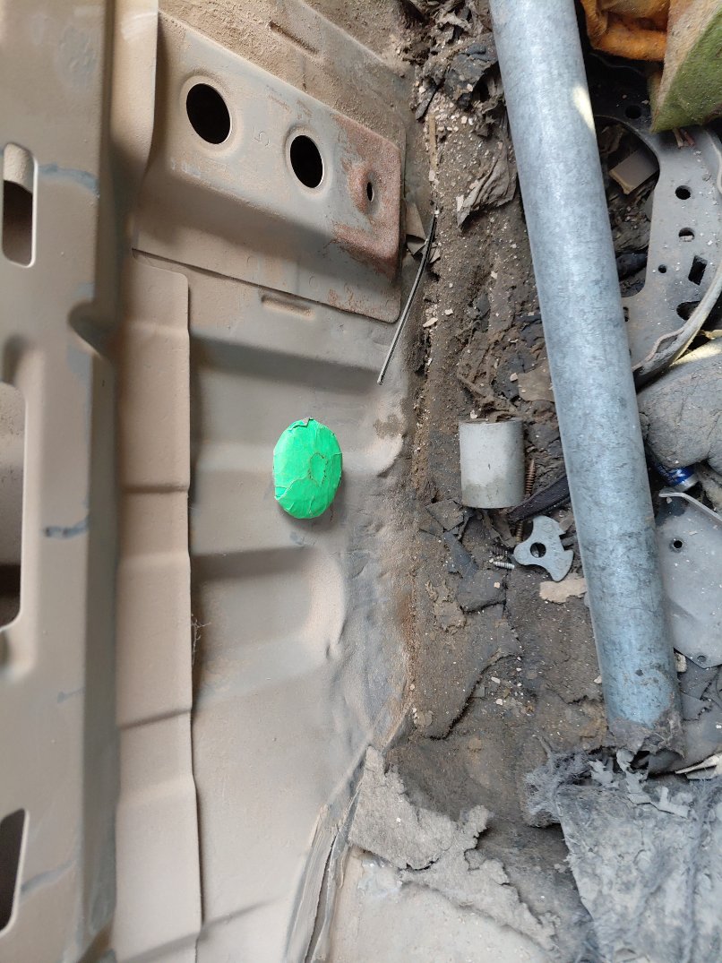 تويوتا يارس  2008 image