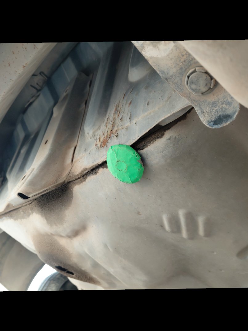 تويوتا يارس  2008 image