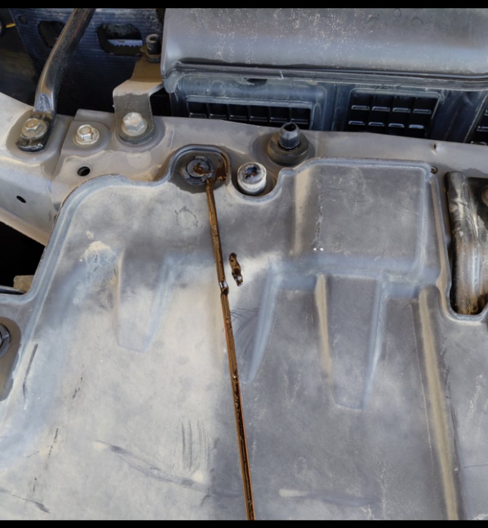 تويوتا راش GL 75  SPORT 2022 image