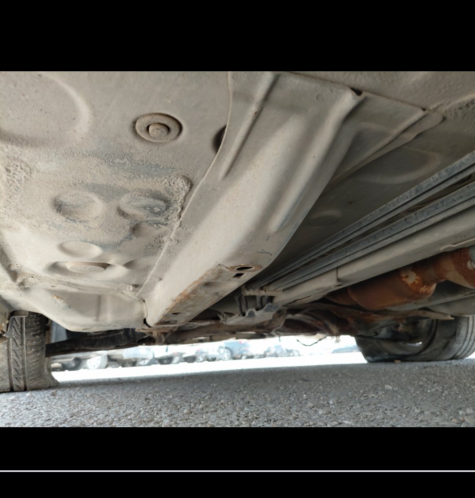 تويوتا يارس  2010 image