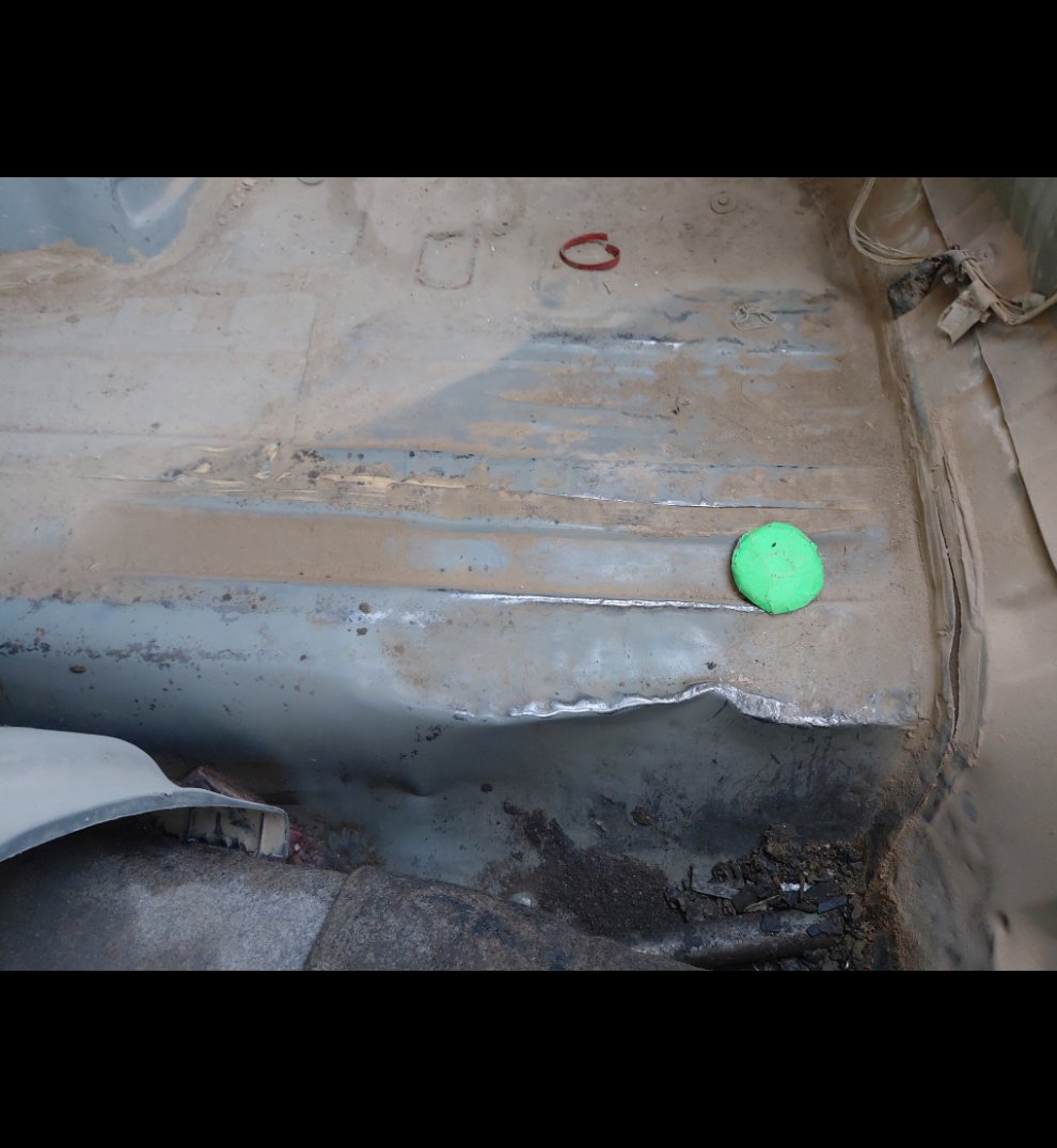 تويوتا يارس  2008 image