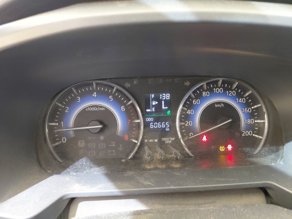 تويوتا راش GL 75  SPORT 2022 image