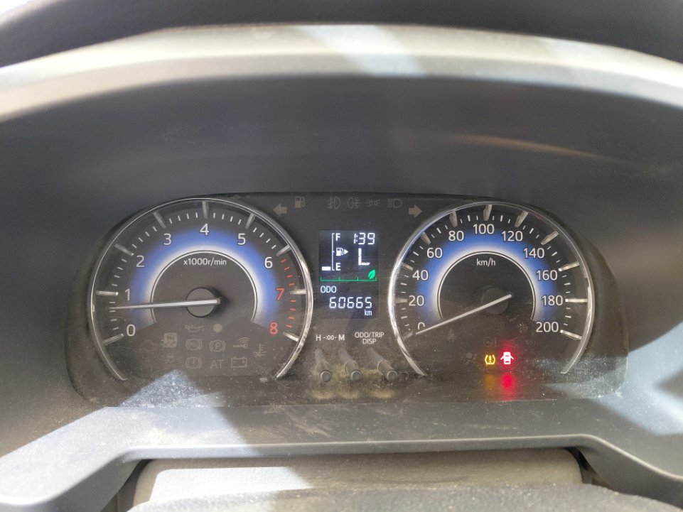 تويوتا راش GL 75  SPORT 2022 image