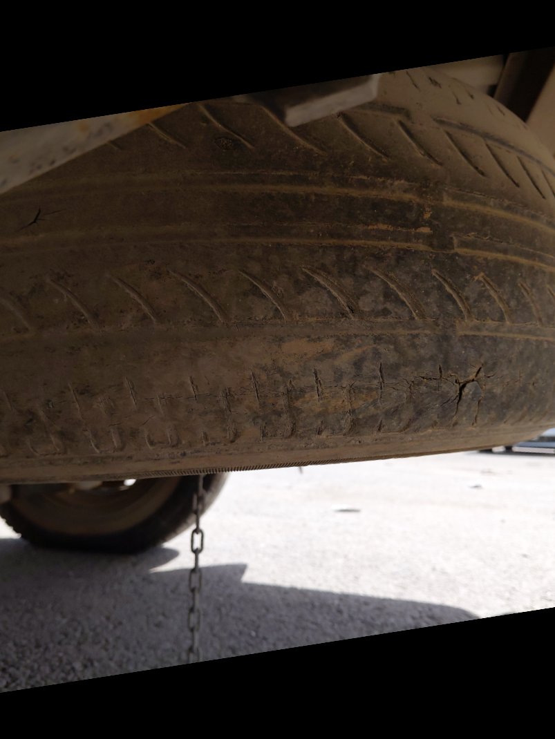 تويوتا هايلكس  2011 image