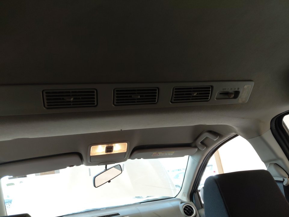 تويوتا راش GL 75  SPORT 2022 image