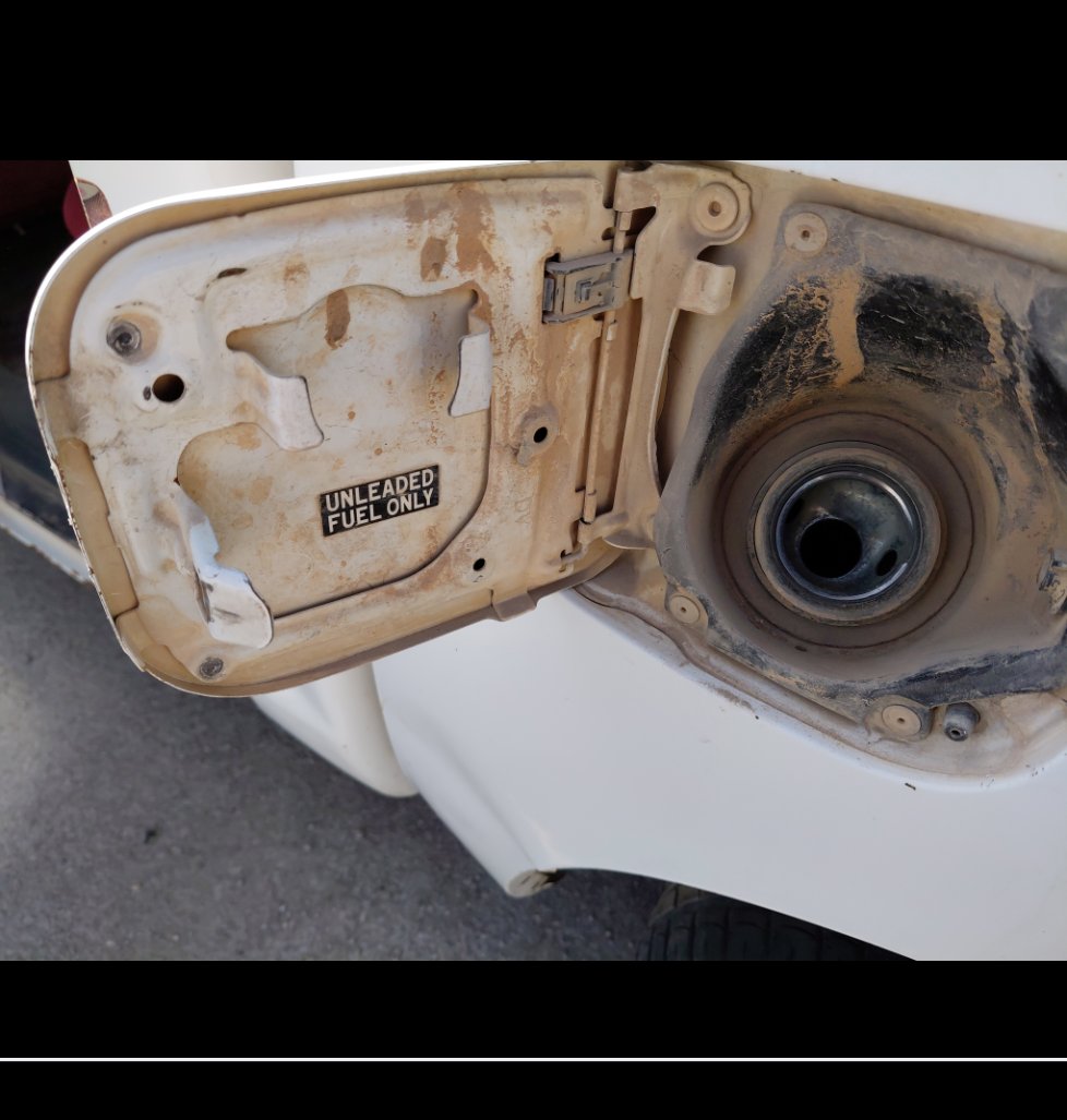 تويوتا هايلكس  2011 image