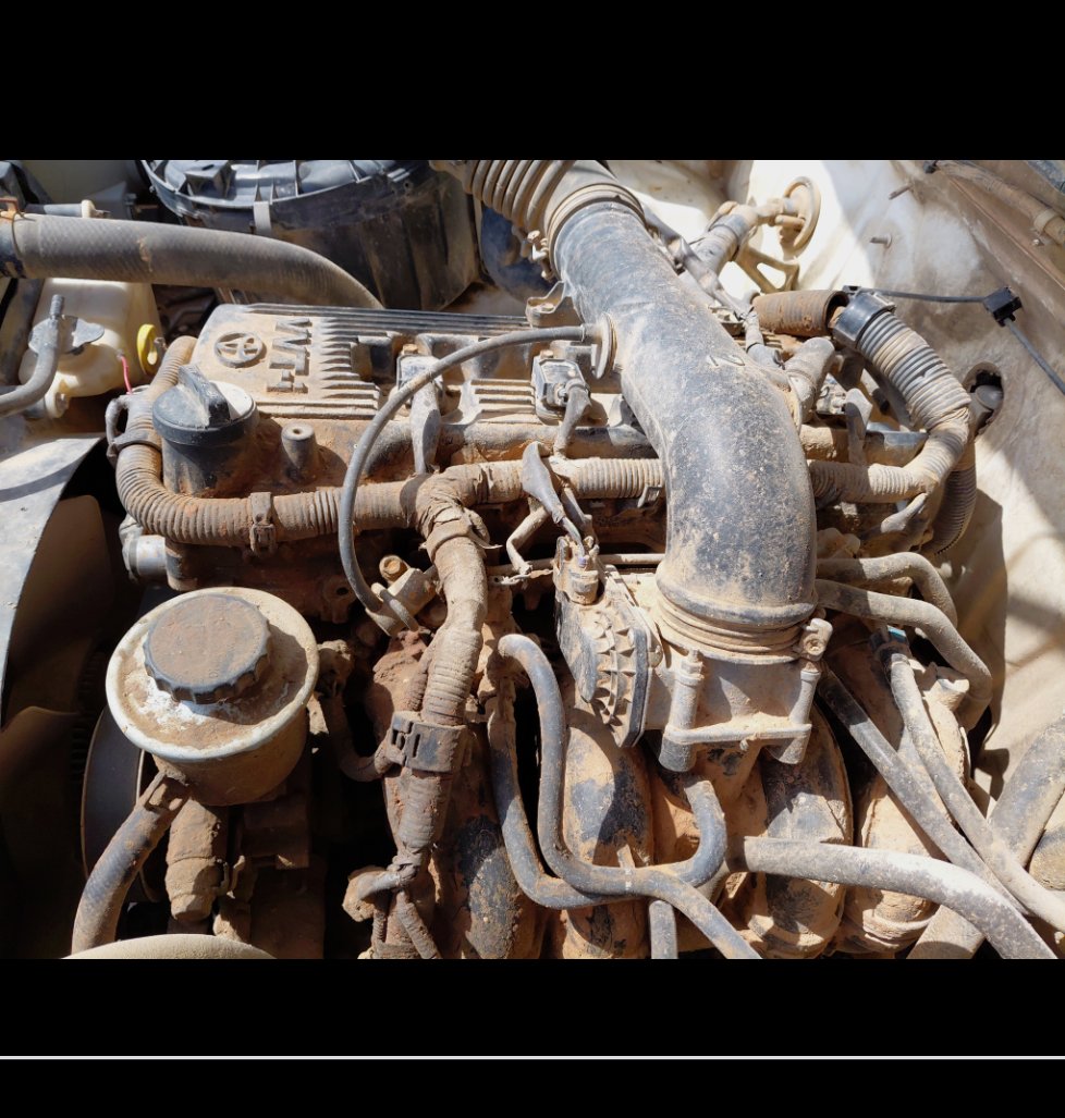 تويوتا هايلكس  2011 image