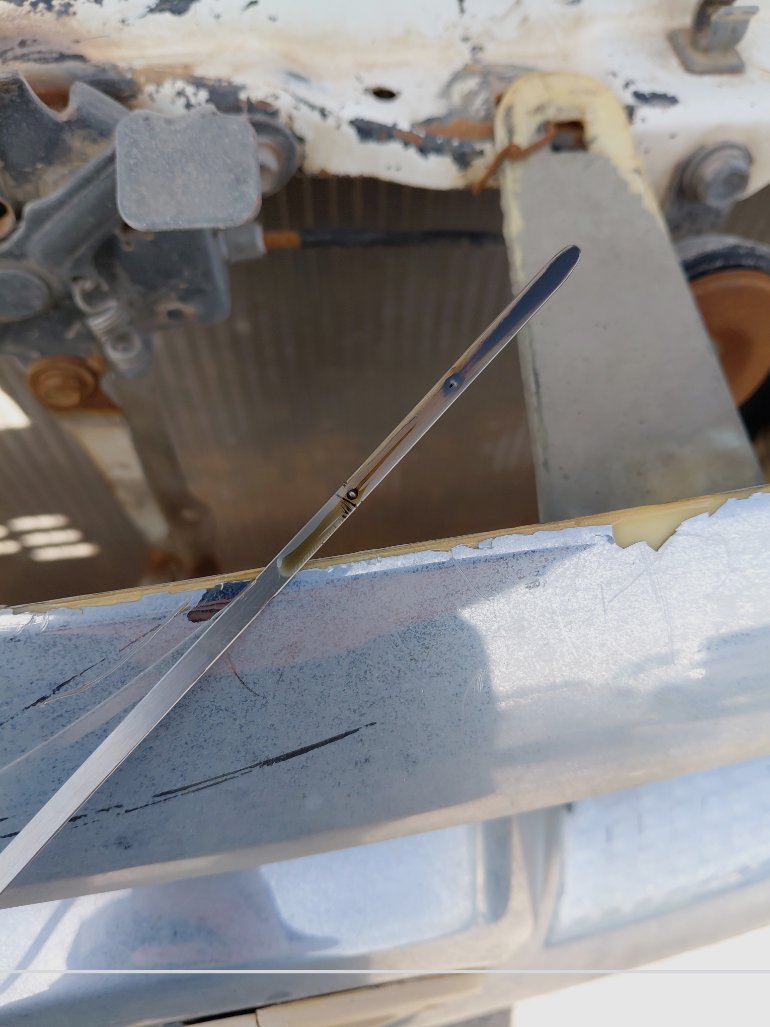 تويوتا هايلكس  2011 image