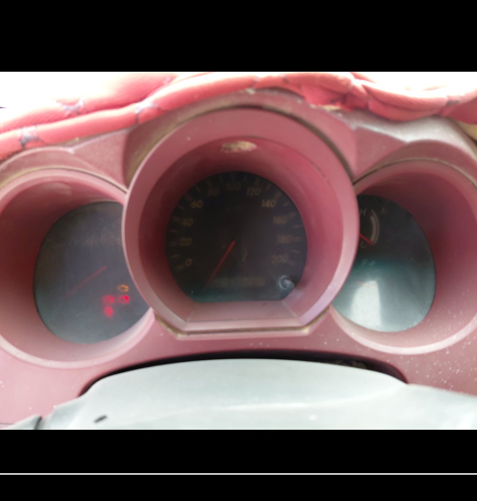 تويوتا هايلكس  2011 image