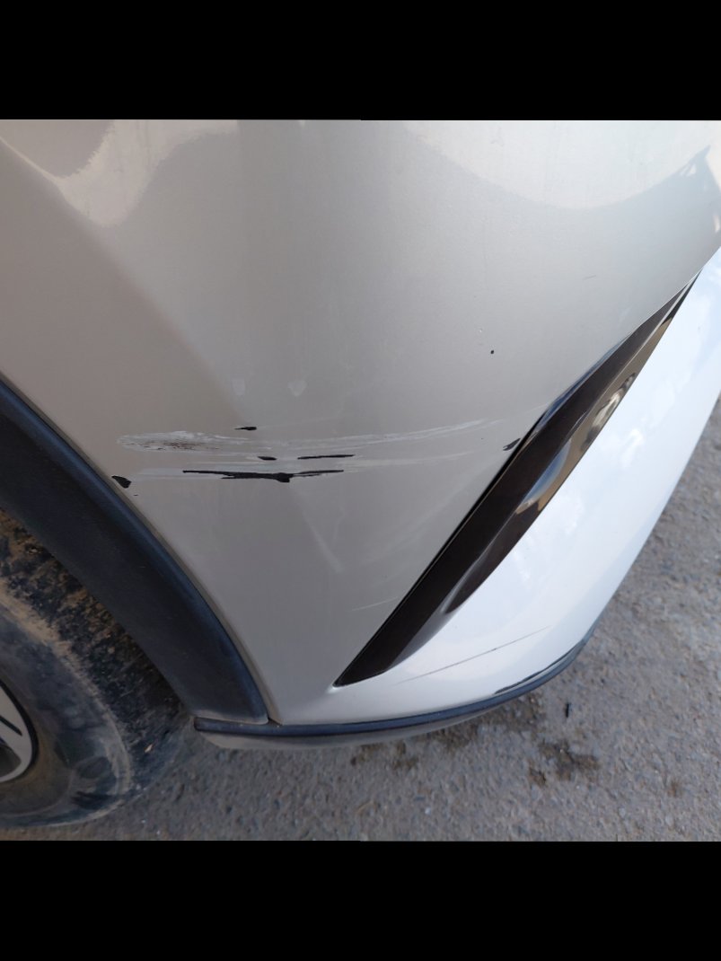 تويوتا راش GL 75  SPORT 2022 image