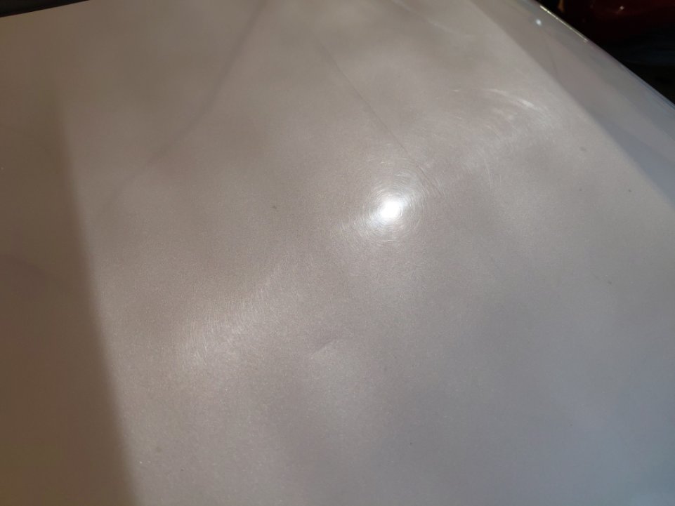 تويوتا راش GL 75  SPORT 2022 image