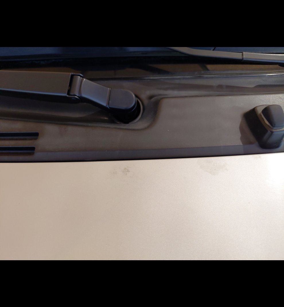 تويوتا راش GL 75  SPORT 2022 image