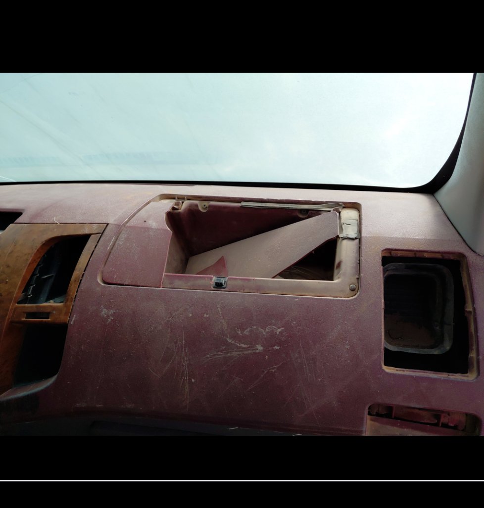 تويوتا هايلكس  2011 image