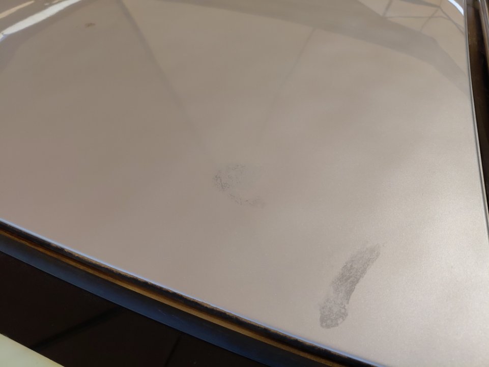 تويوتا راش GL 75  SPORT 2022 image