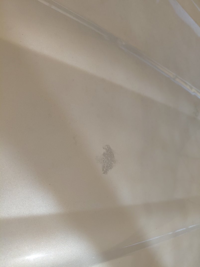 تويوتا راش GL 75  SPORT 2022 image